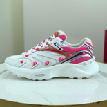 ߷Ƽ  Ŀ YF90038    24/Ż 