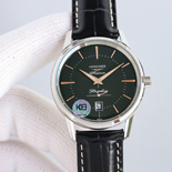  Ŭ øī ƽ Ʈ   HT60144  (2÷)