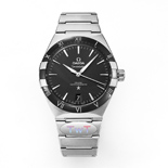 ް ڷ̼ ƽ  Ʈ   HT60145
