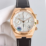 ٽ ܽźƾ ڽź ƽ ɴ Ʈ  HT60146 (3÷)