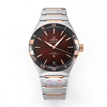 ް ڷ̼ ƽ  Ʈ   HT60145-1