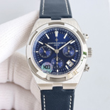 ٽ ܽźƾ ڽź ƽ ɴ Ʈ  HT60146-1 (3÷)
