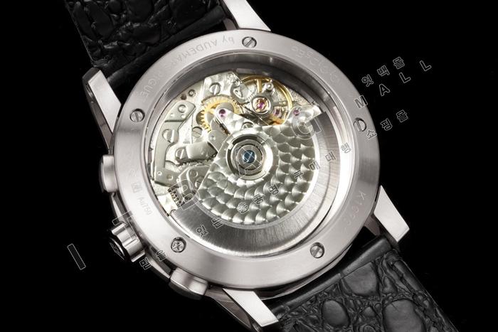 ǰ ڵ 11.59 ƽ ɴ Ʈ HT60142