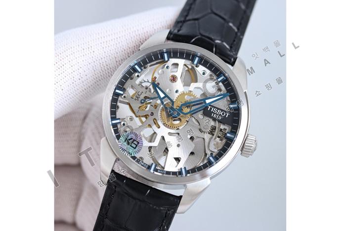 Ƽ Ŭ   Ʈ Ÿ   HT60143