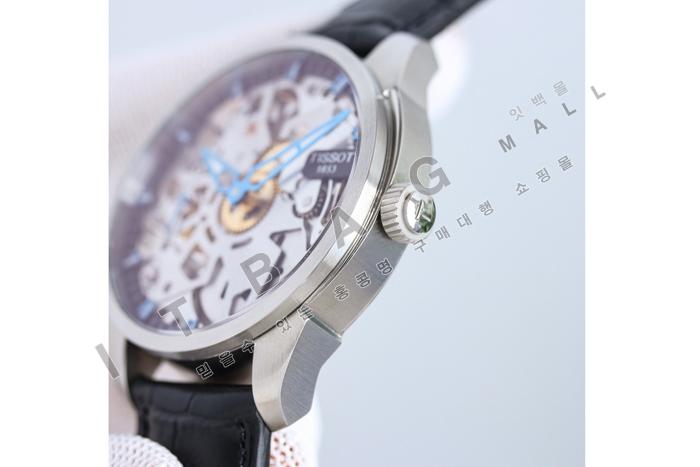 Ƽ Ŭ   Ʈ Ÿ   HT60143