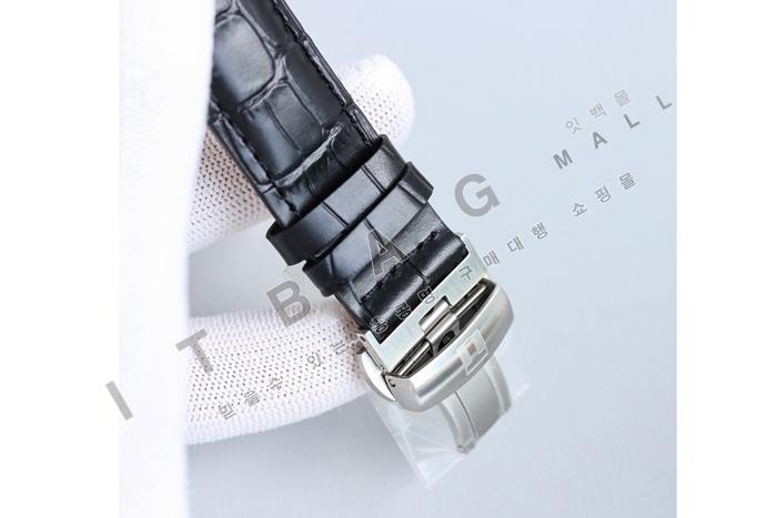 Ƽ Ŭ   Ʈ Ÿ   HT60143