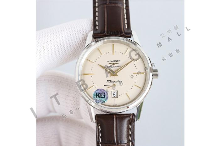  Ŭ øī ƽ Ʈ   HT60144  (2÷)