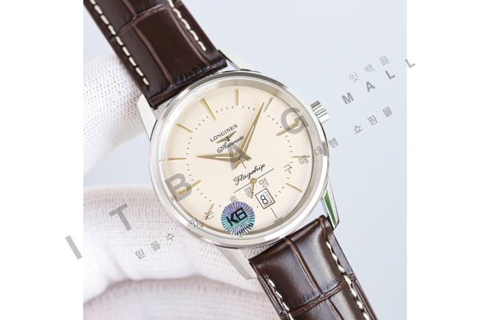  Ŭ øī ƽ Ʈ   HT60144  (2÷)