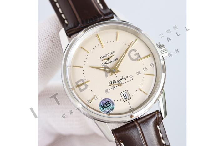  Ŭ øī ƽ Ʈ   HT60144  (2÷)