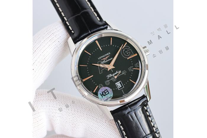  Ŭ øī ƽ Ʈ   HT60144  (2÷)