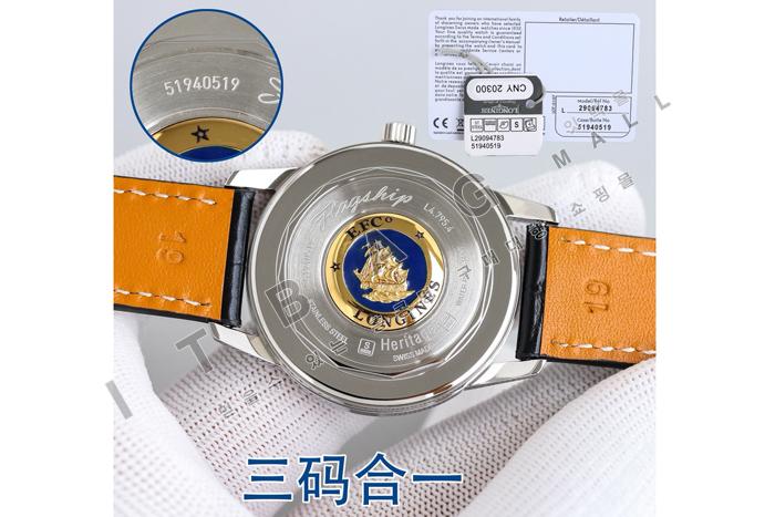  Ŭ øī ƽ Ʈ   HT60144  (2÷)