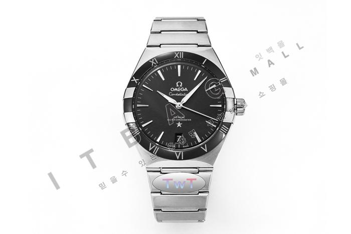 ް ڷ̼ ƽ  Ʈ   HT60145