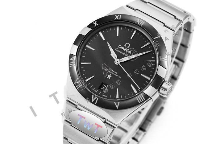 ް ڷ̼ ƽ  Ʈ   HT60145