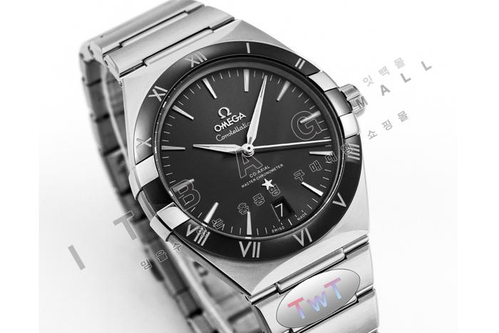 ް ڷ̼ ƽ  Ʈ   HT60145