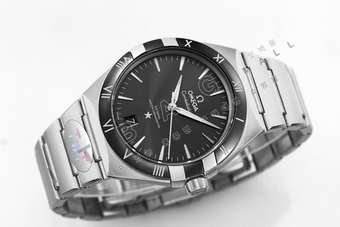 ް ڷ̼ ƽ  Ʈ   HT60145