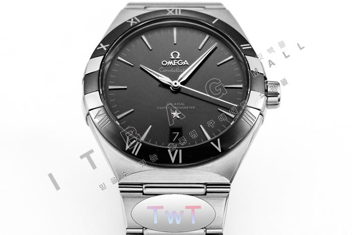 ް ڷ̼ ƽ  Ʈ   HT60145
