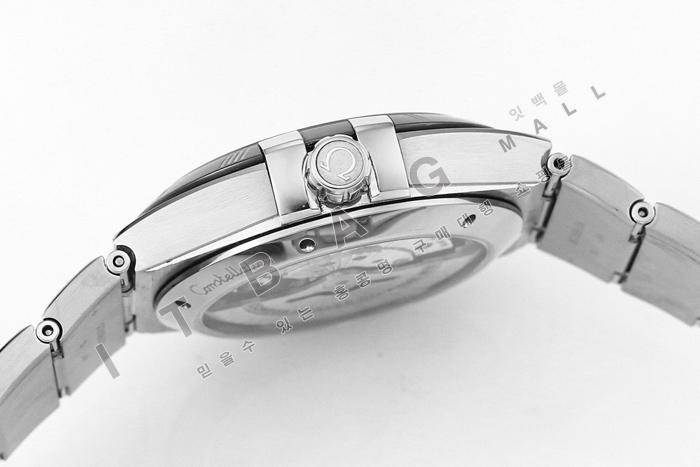 ް ڷ̼ ƽ  Ʈ   HT60145