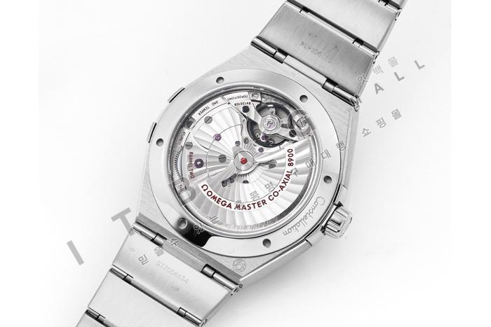 ް ڷ̼ ƽ  Ʈ   HT60145