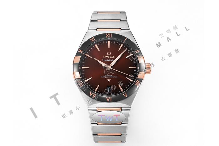 ް ڷ̼ ƽ  Ʈ   HT60145-1