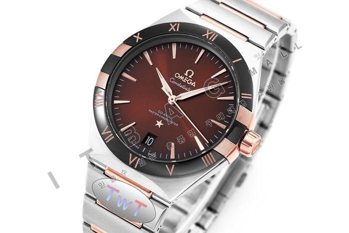 ް ڷ̼ ƽ  Ʈ   HT60145-1