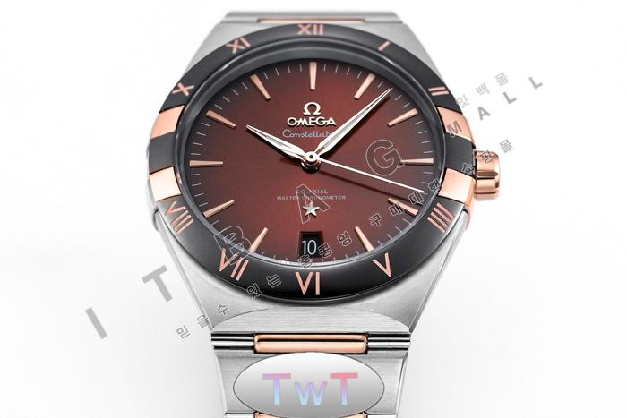 ް ڷ̼ ƽ  Ʈ   HT60145-1