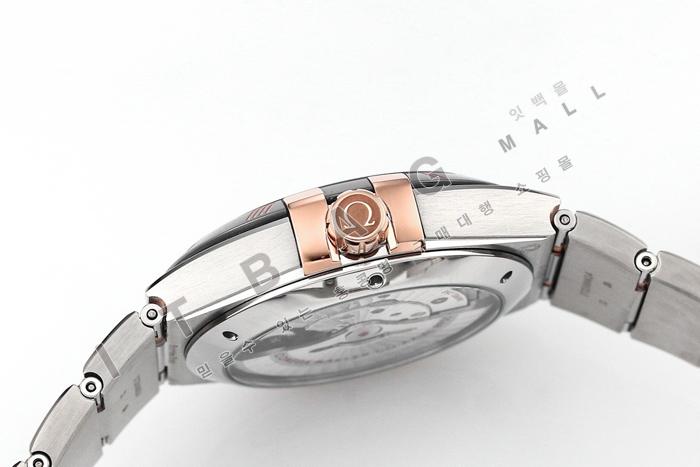 ް ڷ̼ ƽ  Ʈ   HT60145-1