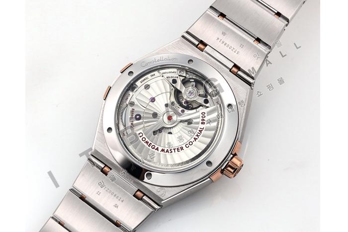 ް ڷ̼ ƽ  Ʈ   HT60145-1