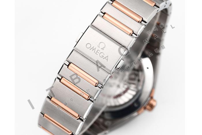 ް ڷ̼ ƽ  Ʈ   HT60145-1