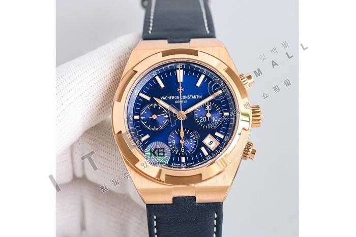 ٽ ܽźƾ ڽź ƽ ɴ Ʈ  HT60146 (3÷)