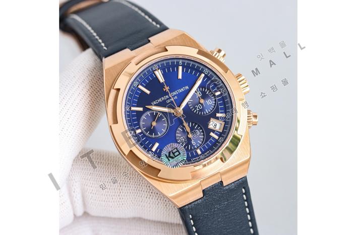 ٽ ܽźƾ ڽź ƽ ɴ Ʈ  HT60146 (3÷)