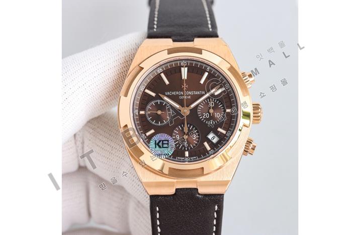 ٽ ܽźƾ ڽź ƽ ɴ Ʈ  HT60146 (3÷)