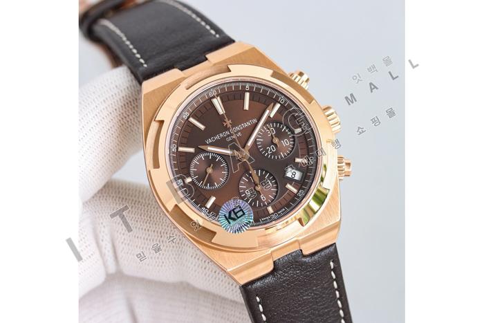 ٽ ܽźƾ ڽź ƽ ɴ Ʈ  HT60146 (3÷)