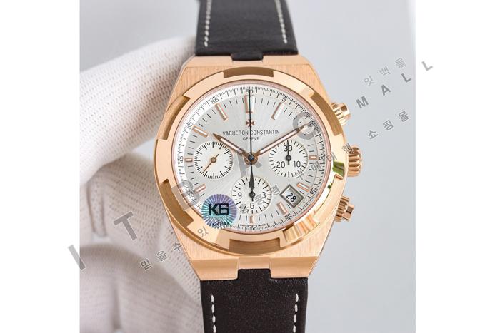 ٽ ܽźƾ ڽź ƽ ɴ Ʈ  HT60146 (3÷)