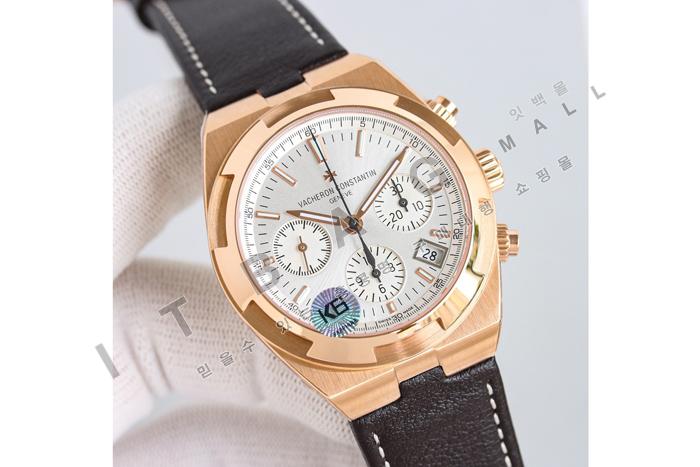 ٽ ܽźƾ ڽź ƽ ɴ Ʈ  HT60146 (3÷)