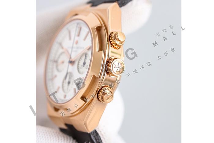 ٽ ܽźƾ ڽź ƽ ɴ Ʈ  HT60146 (3÷)