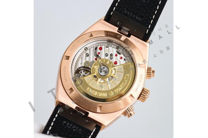 ٽ ܽźƾ ڽź ƽ ɴ Ʈ  HT60146 (3÷)