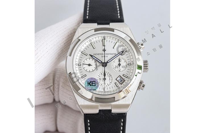 ٽ ܽźƾ ڽź ƽ ɴ Ʈ  HT60146-1 (3÷)