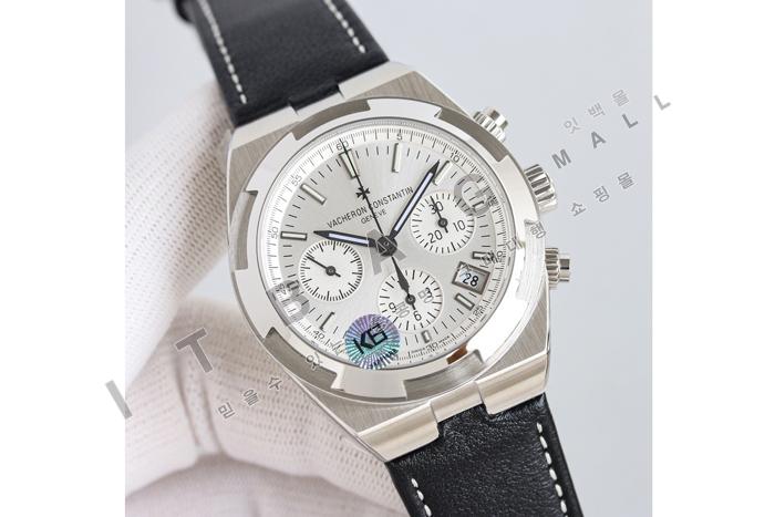 ٽ ܽźƾ ڽź ƽ ɴ Ʈ  HT60146-1 (3÷)