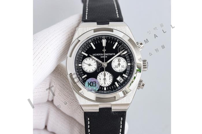 ٽ ܽźƾ ڽź ƽ ɴ Ʈ  HT60146-1 (3÷)