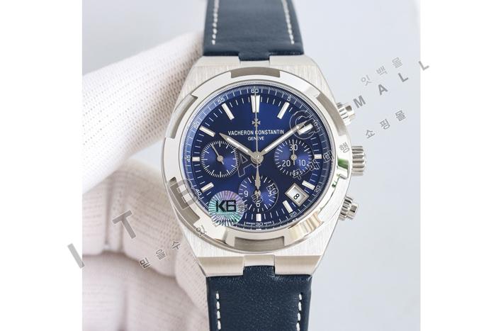 ٽ ܽźƾ ڽź ƽ ɴ Ʈ  HT60146-1 (3÷)