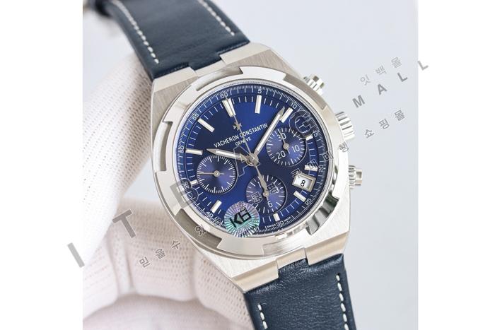 ٽ ܽźƾ ڽź ƽ ɴ Ʈ  HT60146-1 (3÷)