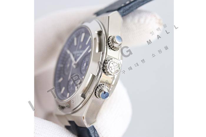 ٽ ܽźƾ ڽź ƽ ɴ Ʈ  HT60146-1 (3÷)