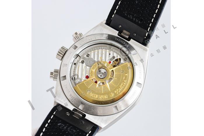 ٽ ܽźƾ ڽź ƽ ɴ Ʈ  HT60146-1 (3÷)