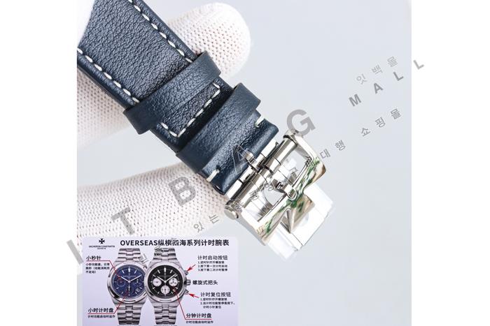 ٽ ܽźƾ ڽź ƽ ɴ Ʈ  HT60146-1 (3÷)