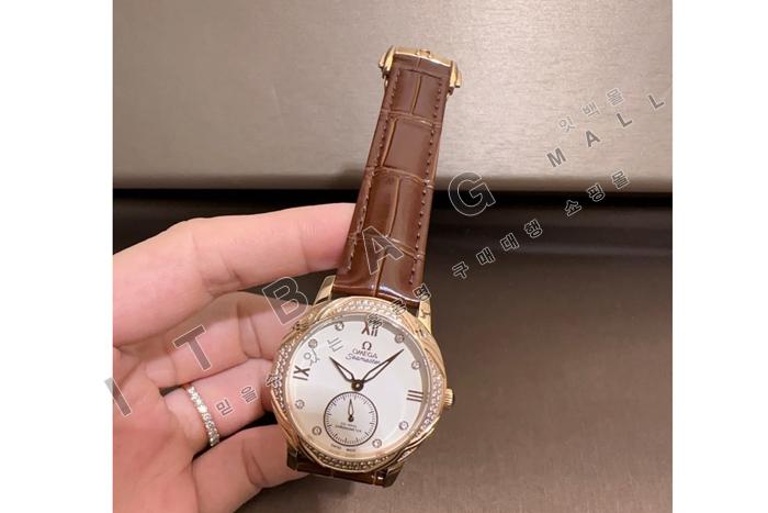 ް      HT60147   ()