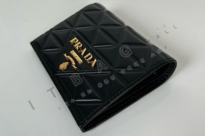  ڹƮ ǾƳ  1M0204-1