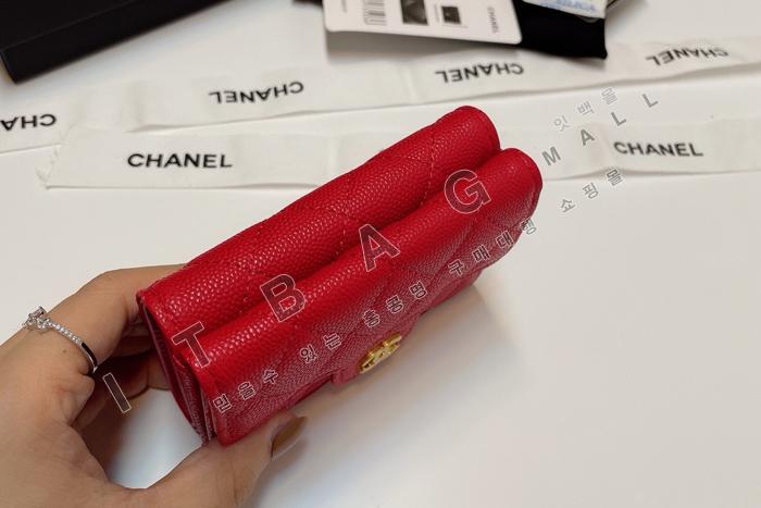   ÷ 3   CH1307-1