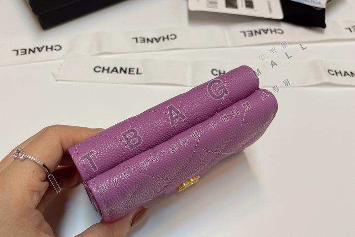   ÷ 3   CH1307-5