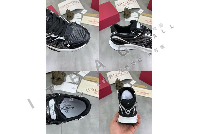 ߷Ƽ  Ŀ YF90038-2    24/Ż 