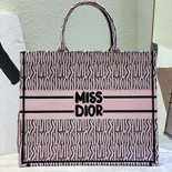  ̵/  Ʈ  DR9128-1